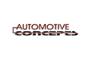 Automotive Concepts logo