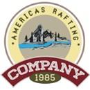 America's Rafting Company image 1