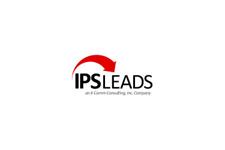IPS Leads image 1