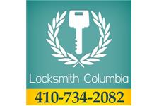 Locksmith Columbia image 1