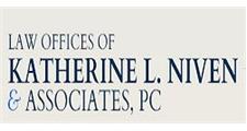 Law Offices of Katherine L. Niven & Associates, PC image 2