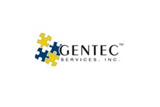 Gentec Services, Inc. image 1