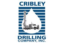 Cribley Drilling Company, Inc. image 1
