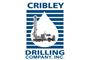 Cribley Drilling Company, Inc. logo