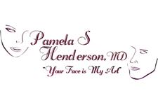 Dr. Pamela S. Henderson image 1