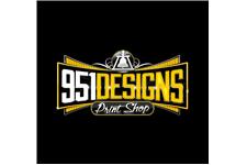 951 Designs Print Shop image 1