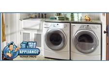 Appliance Repair Pros, Inc image 2