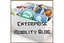Enterprise Mobility Blog image 1