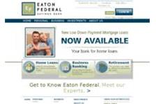 Eaton Federal Savings Bank image 3
