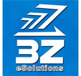 3Z eSolutions image 1