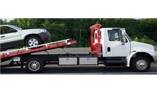 ABBA Towing & Roadside Service image 1