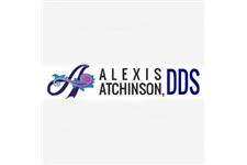 Alexis Atchinson, DDS image 1