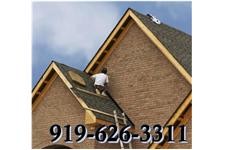 Clayton Roofing Contractor image 3