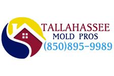 Tallahassee Mold Pros image 1