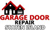 Garage Door Repair Staten Island image 1