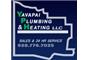Yavapai Plumbing & Heating LLC logo