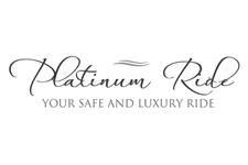 Platinum Ride image 1