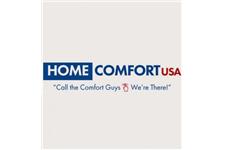 Home Comfort USA image 1