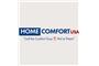 Home Comfort USA logo