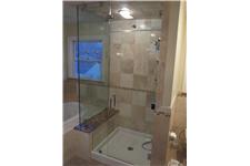 EXCEPTIONAL GLASS AND FRAMELESS SHOWER DOORS LLC image 7