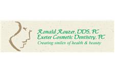 Exeter Family & Cosmetic Dentistry image 1
