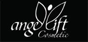Angellift Cosmetic image 1