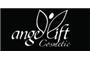 Angellift Cosmetic logo