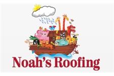 Noah's Roofing image 1