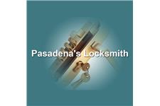  Pasadena's Locksmith image 12