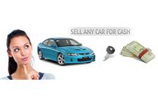 Milanos Cash For Cars image 1