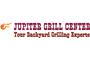 Jupiter Grill Center logo