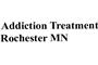 Addiction Treatment Rochester MN logo