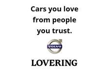Lovering Volvo of Meredith image 8