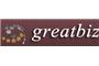 Greatbiz logo