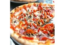 Saylor's Pizza image 2