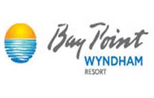 Bay Point Wyndham Golf Resort and Spa image 1