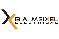 B.A. Meixel Electrical, Inc. image 1