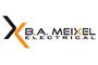 B.A. Meixel Electrical, Inc. logo