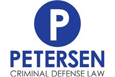 Petersen Law Office image 1