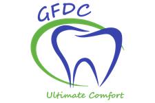 Gentle Family Dental Care image 1