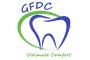 Gentle Family Dental Care logo