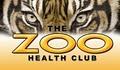The ZOO Health Club of Boynton Beach image 1