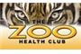 The ZOO Health Club of Boynton Beach logo