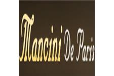 Mancini De Paris image 1