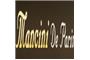 Mancini De Paris logo