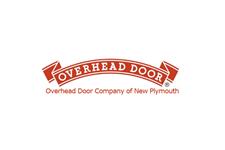 Overhead Door Company of New Plymouth image 1