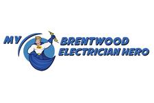 My Brentwood Electrician Hero image 1