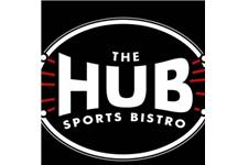 The Hub Sports Bistro image 1