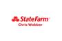 Chris Webber - State Farm Insurance Agent logo