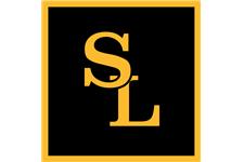 Stoltmann Law Offices image 1